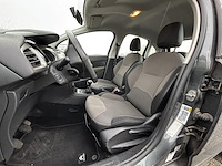 Citroen c3 1.2 vti seduction,2014 - afbeelding 2 van  33