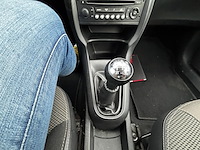 Citroen c3 1.2 vti seduction,2014 - afbeelding 7 van  33