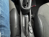 Citroen c3 1.2 vti seduction,2014 - afbeelding 8 van  33