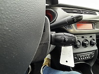 Citroen c3 1.2 vti seduction,2014 - afbeelding 10 van  33