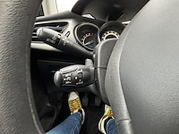 Citroen c3 1.2 vti seduction,2014 - afbeelding 11 van  33