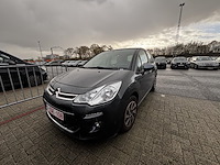 Citroen c3 1.2 vti seduction,2014 - afbeelding 1 van  33