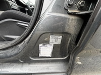 Citroen c3 1.2 vti seduction,2014 - afbeelding 13 van  33