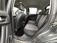 Citroen c3 1.2 vti seduction,2014 - afbeelding 14 van  33