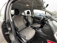 Citroen c3 1.2 vti seduction,2014 - afbeelding 18 van  33