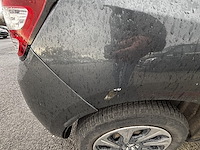 Citroen c3 1.2 vti seduction,2014 - afbeelding 22 van  33