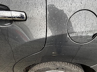 Citroen c3 1.2 vti seduction,2014 - afbeelding 27 van  33