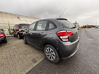 Citroen c3 1.2 vti seduction,2014 - afbeelding 31 van  33