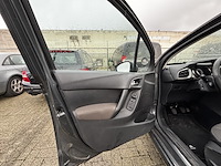 Citroen c3 1.2 vti seduction,2014 - afbeelding 33 van  33