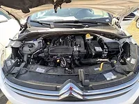 Citroen c3 1.2i puretech feel 68, 2018 - afbeelding 2 van  29
