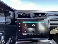 Citroen c3 1.2i puretech feel 68, 2018 - afbeelding 5 van  29