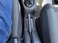 Citroen c3 1.2i puretech feel 68, 2018 - afbeelding 8 van  29