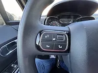 Citroen c3 1.2i puretech feel 68, 2018 - afbeelding 10 van  29