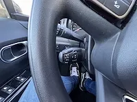 Citroen c3 1.2i puretech feel 68, 2018 - afbeelding 11 van  29