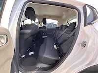 Citroen c3 1.2i puretech feel 68, 2018 - afbeelding 16 van  29