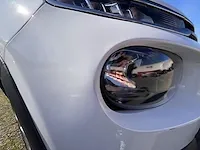 Citroen c3 1.2i puretech feel 68, 2018 - afbeelding 20 van  29