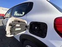 Citroen c3 1.2i puretech feel 68, 2018 - afbeelding 27 van  29