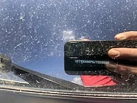 Citroen c3 1.2i puretech feel 68, 2018 - afbeelding 29 van  29