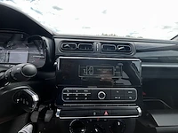Citroen c3 1.2i puretech feel 82,2017 - afbeelding 2 van  26