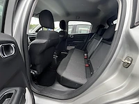 Citroen c3 1.2i puretech feel 82,2017 - afbeelding 11 van  26
