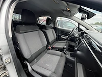 Citroen c3 1.2i puretech feel 82,2017 - afbeelding 16 van  26