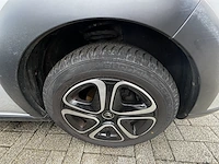 Citroen c3 1.2i puretech feel 82,2017 - afbeelding 18 van  26