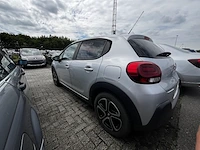 Citroen c3 1.2i puretech feel 82,2017 - afbeelding 23 van  26