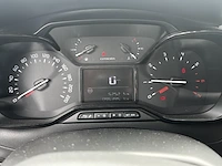 Citroen c3 1.2i puretech feel 82,2017 - afbeelding 24 van  26