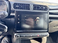 Citroen c3 1.2i puretech feel s&s (eu6,2) 83 - afbeelding 2 van  26