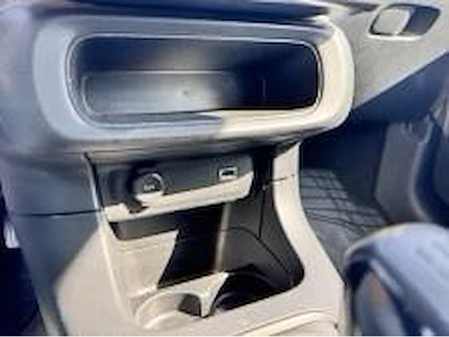 Citroen c3 1.2i puretech feel s&s (eu6,2) 83 - afbeelding 3 van  26