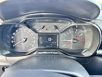 Citroen c3 1.2i puretech feel s&s (eu6,2) 83 - afbeelding 5 van  26