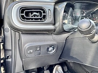 Citroen c3 1.2i puretech feel s&s (eu6,2) 83 - afbeelding 8 van  26