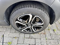 Citroen c3 1.2i puretech feel s&s (eu6,2) 83 - afbeelding 10 van  26