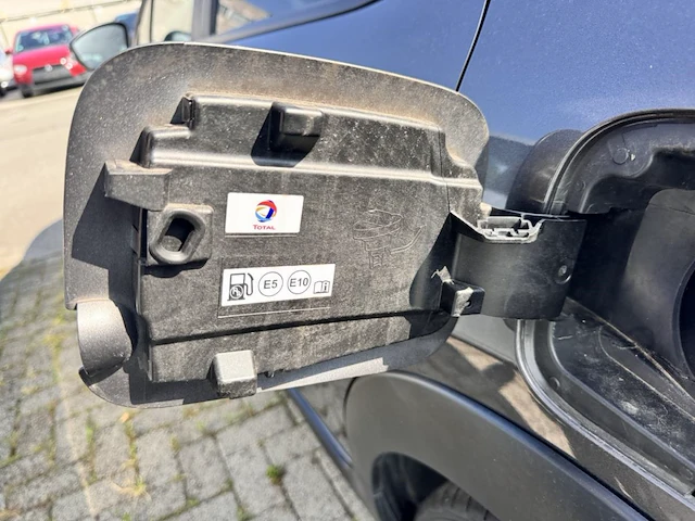 Citroen c3 1.2i puretech feel s&s (eu6,2) 83 - afbeelding 11 van  26