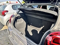 Citroen c3 1.2i puretech feel s&s (eu6,2) 83 - afbeelding 13 van  26