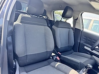 Citroen c3 1.2i puretech feel s&s (eu6,2) 83 - afbeelding 14 van  26