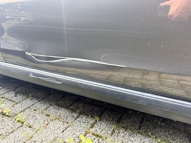 Citroen c3 1.2i puretech feel s&s (eu6,2) 83 - afbeelding 16 van  26
