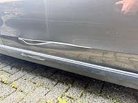 Citroen c3 1.2i puretech feel s&s (eu6,2) 83 - afbeelding 16 van  26