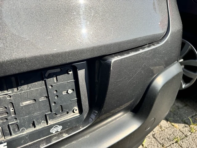 Citroen c3 1.2i puretech feel s&s (eu6,2) 83 - afbeelding 18 van  26