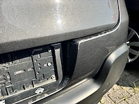 Citroen c3 1.2i puretech feel s&s (eu6,2) 83 - afbeelding 18 van  26
