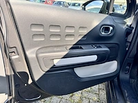 Citroen c3 1.2i puretech feel s&s (eu6,2) 83 - afbeelding 23 van  26