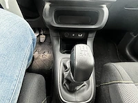 Citroen c3 1.2i puretech feel,2018 - afbeelding 2 van  29