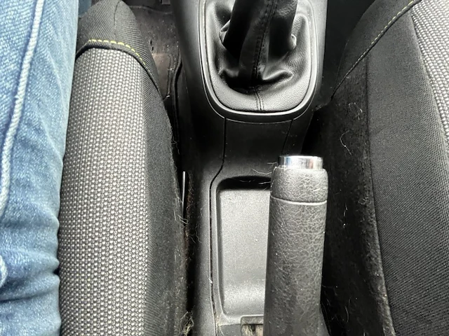 Citroen c3 1.2i puretech feel,2018 - afbeelding 3 van  29