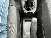 Citroen c3 1.2i puretech feel,2018 - afbeelding 3 van  29