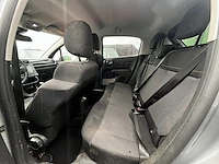 Citroen c3 1.2i puretech feel,2018 - afbeelding 10 van  29