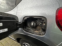 Citroen c3 1.2i puretech feel,2018 - afbeelding 11 van  29