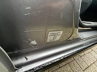 Citroen c3 1.2i puretech feel,2018 - afbeelding 16 van  29