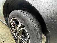 Citroen c3 1.2i puretech feel,2018 - afbeelding 17 van  29
