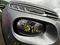 Citroen c3 1.2i puretech feel,2018 - afbeelding 18 van  29
