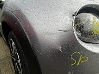 Citroen c3 1.2i puretech feel,2018 - afbeelding 20 van  29